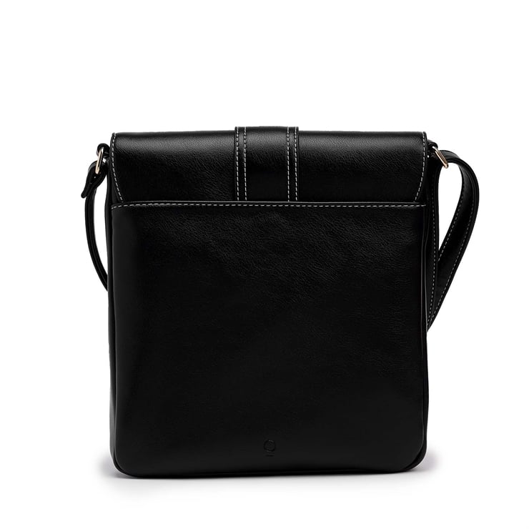 Rosalie Bag